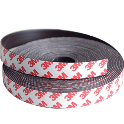 厂家直销品质保证放心选购