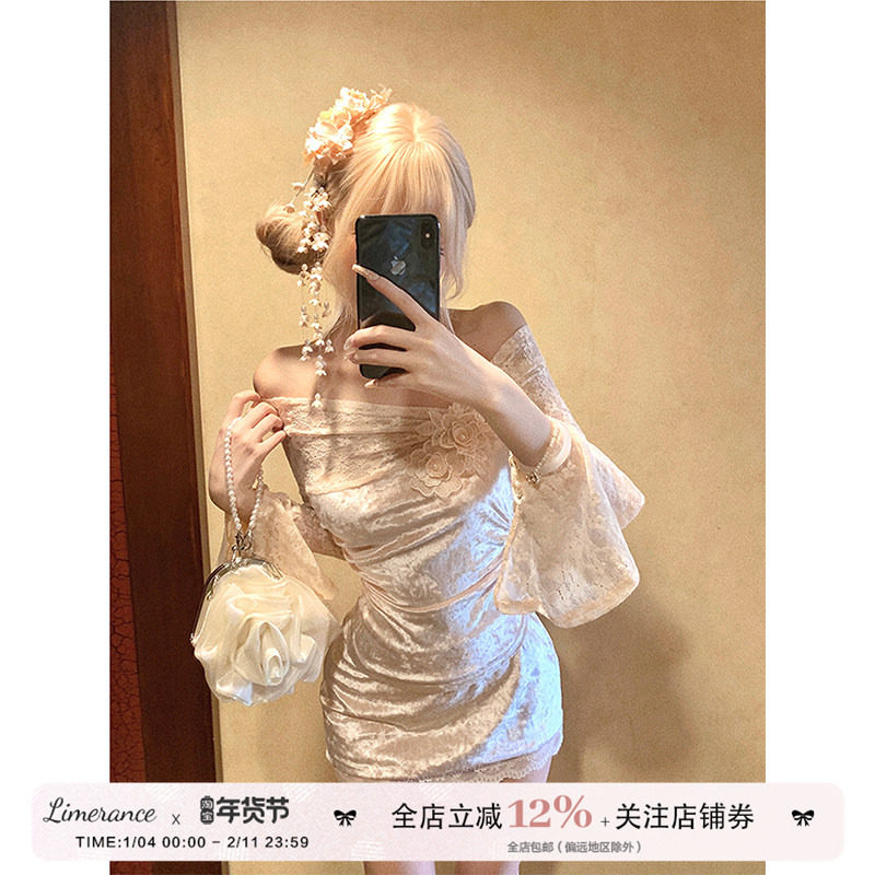 ������� �Ѻ�ǧ�� �ļ��ٷ�ɫһ�ּ���˿ƴ��˿������+��ȹ��װ 95.04Ԫ