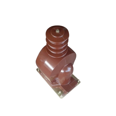 JDZX9-35户内干式电压互感器