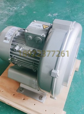 GardnerDenver格南登福里其乐2BH1430-7AH16西门子高压漩涡风机泵