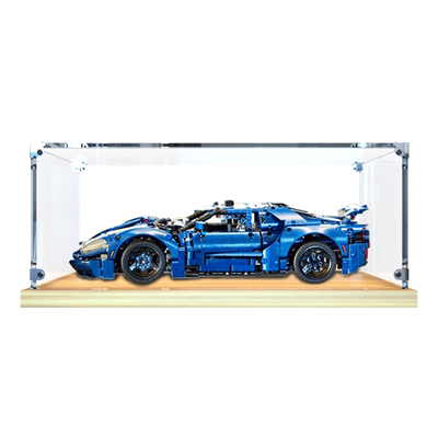 佳寻42154福特防尘收纳架