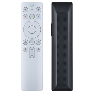 适用TCL语音蓝牙电视机遥控器RC901 FCB1 75 85 98X11G Q10GPRO