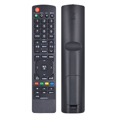 适用LG电视遥控器AKB72915211AK