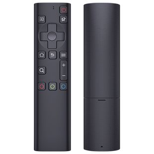 适用创维语音电视遥控器YK-6800J通用YK-8600J/H 50/55/65Q5A 58/65H8M H5M YK-8602J