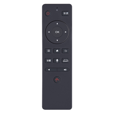 适用于GOME国美智能液晶电视机遥控器32 43 50 55GM8000S通用43/55/65GM18F 43/55/65GM18U 50GM19U