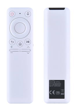 全新适用三星投影仪遥控器BP59-00150A电视机画壁画境QA43/55LS01TAJXXZ The Freestyle SP-LSP3BLA
