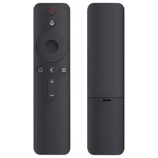 适用小米Redmi红米电视机遥控器蓝牙语音通用X50 X55 X65 L43M5-EK MAX98寸 MAX86寸网络智能激光电视