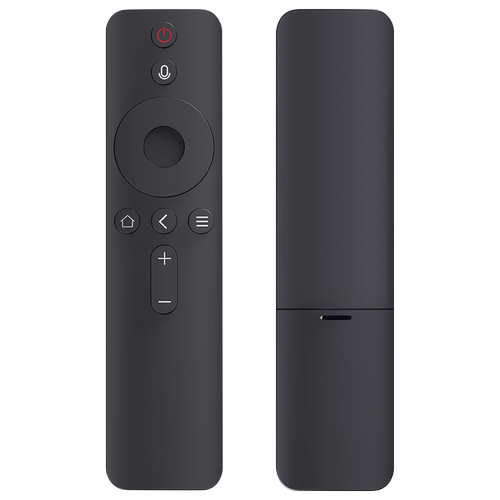 适用小米Redmi红米电视机遥控器蓝牙语音通用X50 X55 X65 L43M5-EK MAX98寸 MAX86寸网络智能激光电视