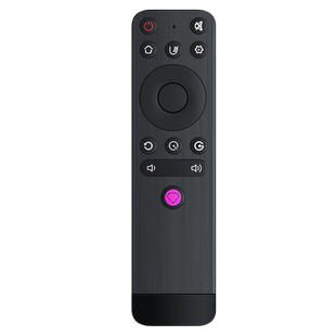 适用长虹激光投影仪遥控器 Q3/K3/Q5/K5/通用红外电视机摇控板J1 J3 J5 J7H1 H2 H8 H9 J10
