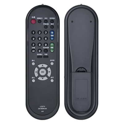 适用sharp夏普液晶电视机遥控器GA782WJSA GA610WJSA GA627W