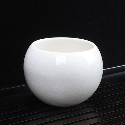 聚宝唐小清新多彩冰裂