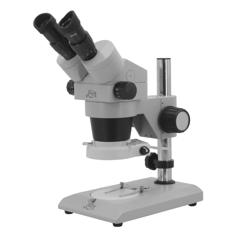 桂光GLO體視顯微鏡xtl-300高清X(qián)TL400連續(xù)變倍6.5-45倍體視顯微鏡ST300手機(jī)維修放大鏡20X40X兩檔變倍顯微鏡