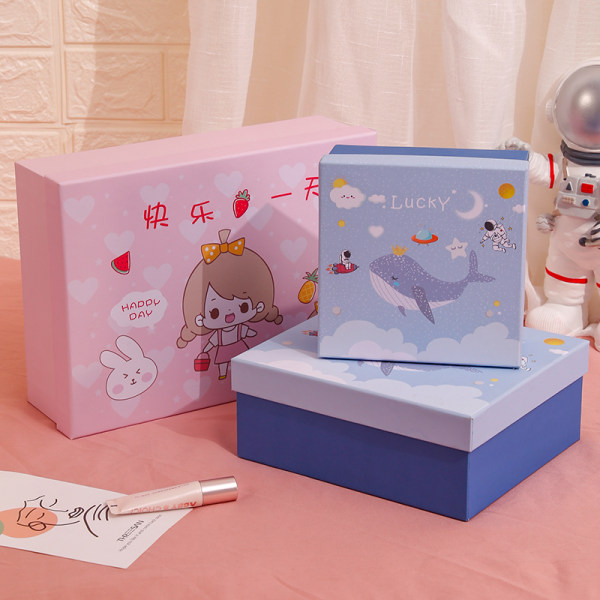 Preview