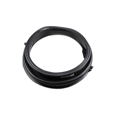 0020301453B滚筒洗衣机密封圈