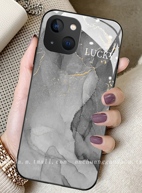 大理石水泥灰适用opporeno9手机壳reno8女reno6proplus新款reno7se钢化玻璃reno5/4/3全包防摔保护套r17简约