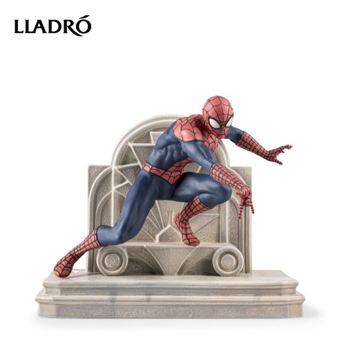 LLADRO雅致送礼摆件雕塑
