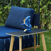 锦鲤 全球限量750件 瓷偶 LLADRO雅致 欧式 家居饰品摆件乔迁礼