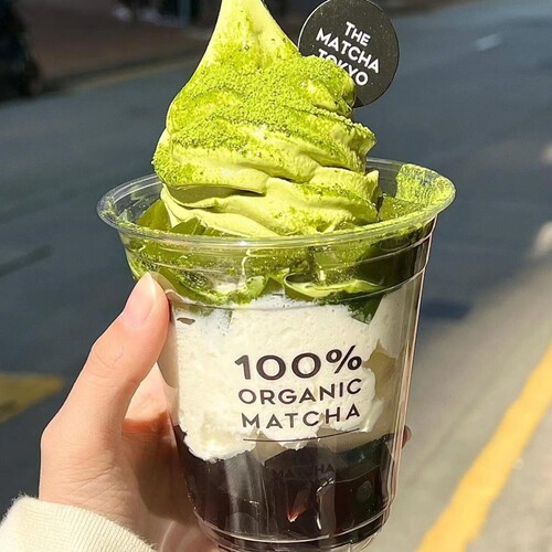一次性奶茶杯咖啡杯PET冷饮杯暴打柠檬茶杯果茶杯外卖打包杯LOGO