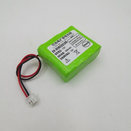 莱克美双通道注射泵MS32EC