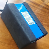 机器人电池 E077 全新 25.55V 云帆电子 18650 适用于