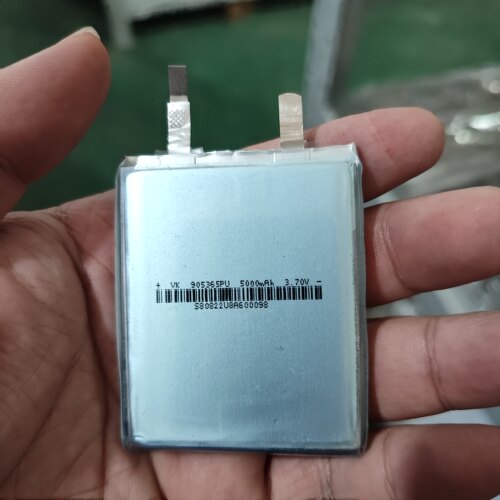 万种型号锂电池供货商