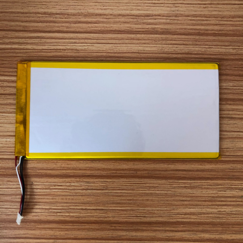 适用全新Acer平板电池