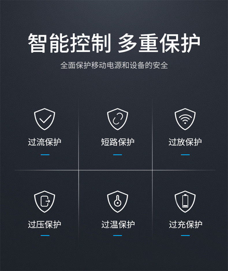 适用HTC Re如影数码相机电池B0PG1100,五金/工具,其他电池,淘宝优惠券,粉丝福利购,淘宝优惠卷