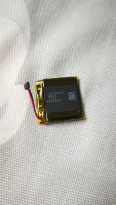 万种型号锂电池供货商