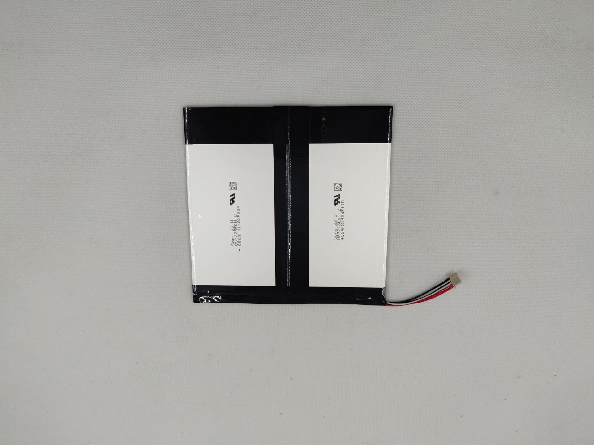 万种型号锂电池供货商