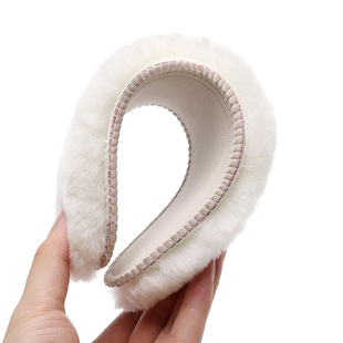 TASMAN 垫羊皮毛一体美利奴男女雪地靴保暖IS001 AUS澳洲羊毛鞋