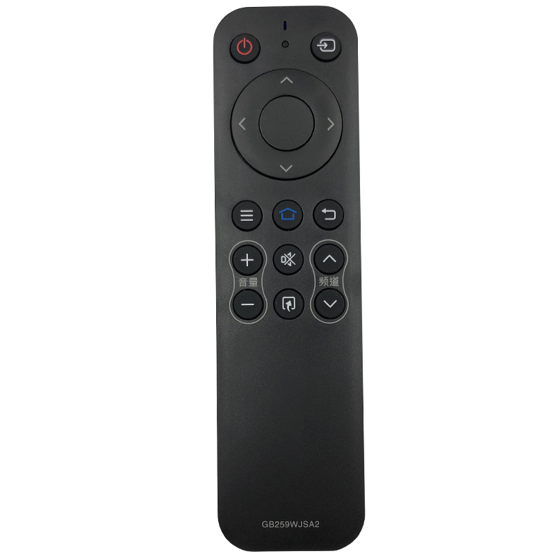 适用于SHARP/夏普电视遥控器LCD-50SU575A LCD-60SU575A LCD-70SU575A 2T-C40ACSA 2T-C40ACZA 2T-C40ACMA