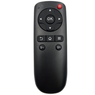 适用 大麦盒子遥控器通用原装长城宽带DM1001 DM1004 DM1005 domy30x DM1016 DB2116 DMR-01B 02B 02C DM4036