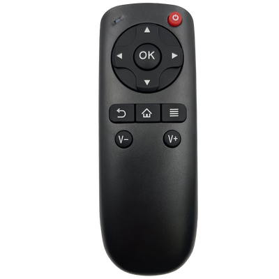 适用 大麦盒子遥控器通用原装长城宽带DM1001 DM1004 DM1005 domy30x DM1016 DB2116 DMR-01B 02B 02C DM4036