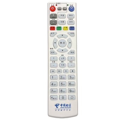 中国电信华为EC1308EC2108