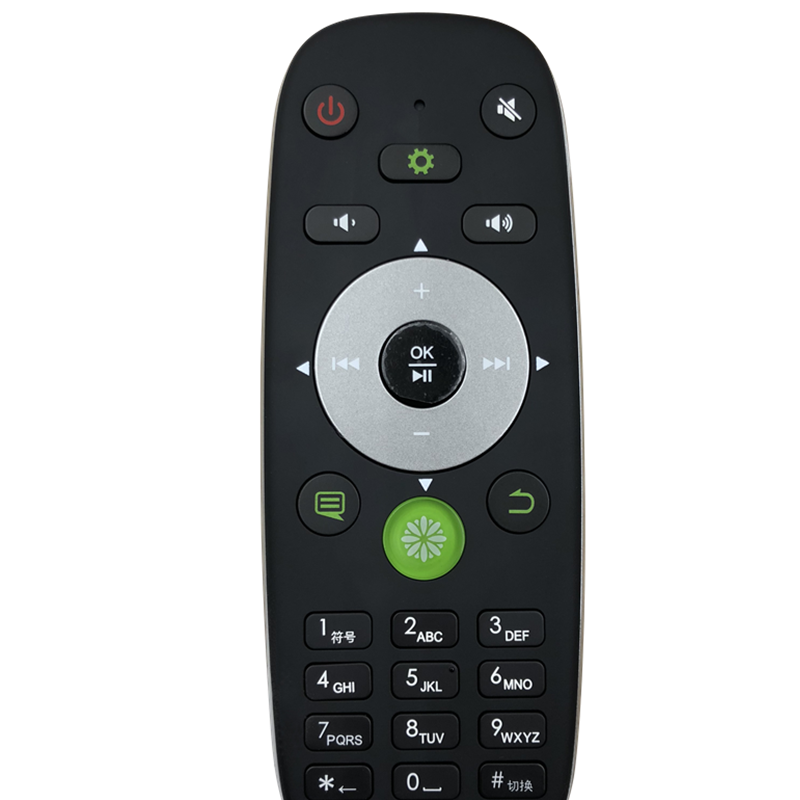 适用于 海信电视机遥控器 CRF5A16 LED32KK610X3D 39KK610X3D 42KK610X3D 50KK610X3D 55KK610X3D 58K610X3D