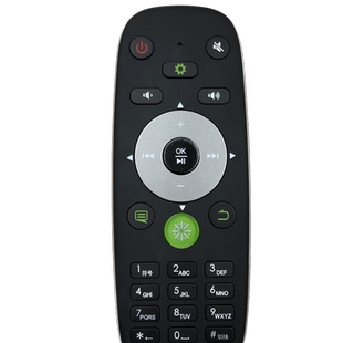 适用于 海信电视机遥控器 CRF5A16 LED32KK610X3D 39KK610X3D 42KK610X3D 50KK610X3D 55KK610X3D 58K610X3D