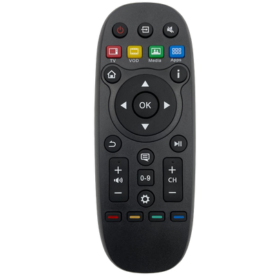 适用遥控器海信直接使用