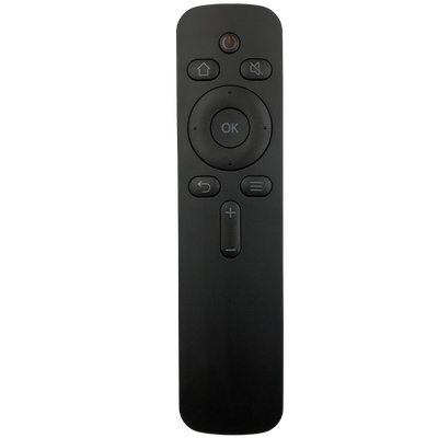 适用于 coocaa/酷开PPTV电视遥控器YK-C900J W42S W42SE W50US W55US 49K6D 55K6D 55K6S 65K6S 32K5D