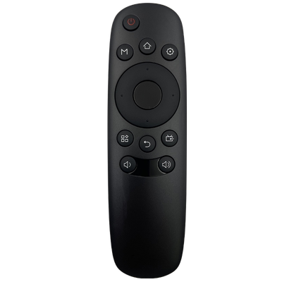 适用于长虹电视遥控器RID840A 32 39 43/49/50/55D3700i 43C1U 48 50C1U  32/39A1 32 39 43E8 48C1 50 55E9