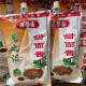 德馨斋葱之侣甜面酱煎饼大葱烤鸭蘸酱拌面酱济南特产家用面酱