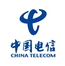 中国电信有线宽带增值业务有线宽带办理