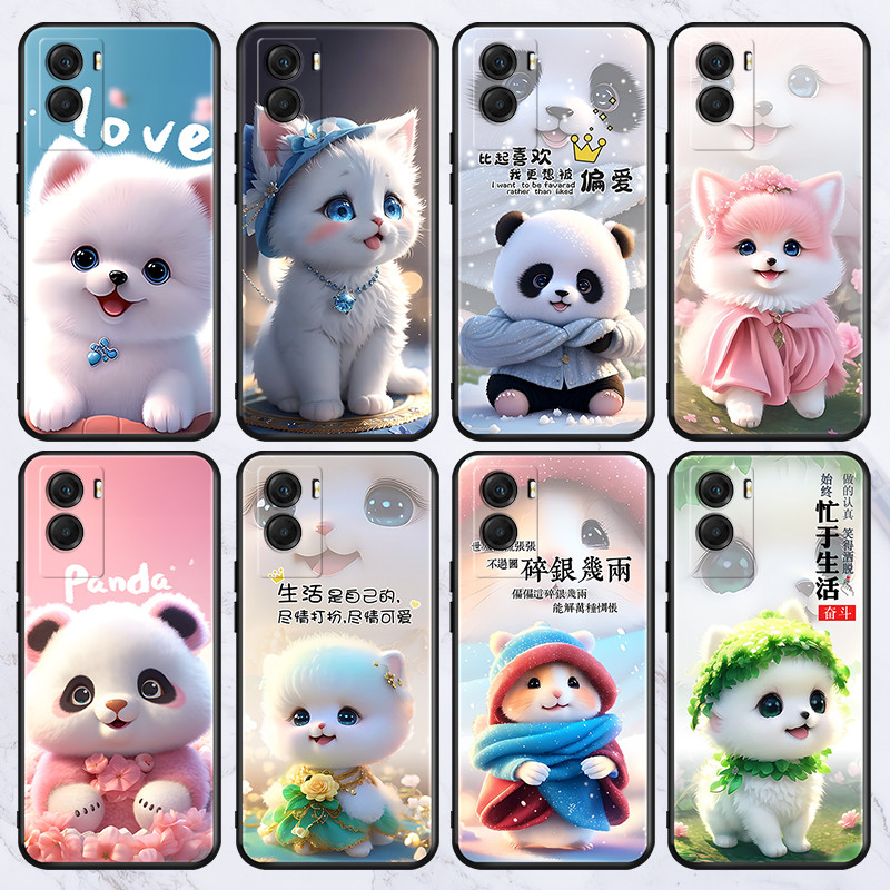 磨砂彩绘彩绘 防摔软壳 送精美赠品