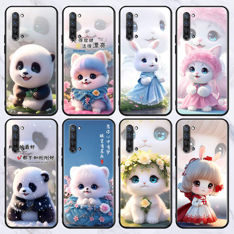 磨砂彩绘彩绘 防摔软壳 送精美赠品