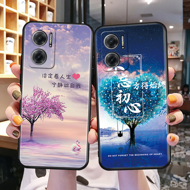 磨砂软壳 抗震防摔 精美潮壳