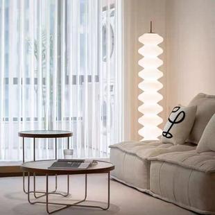 帘竖垂电动窗帘遮阳卧室百叶柔纱帘遮光阳台直梦幻客厅办公室重庆