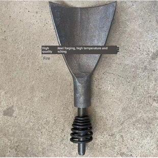 德国进口风镐G10 G11 G12电动镐风镐山镐尖镐洛阳铲