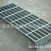 江苏主营不绣钢网 不绣钢钢格板 不锈钢格栅板价格优惠