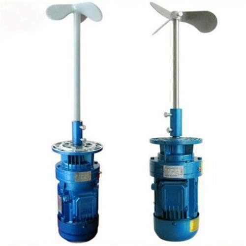 污水液体加药搅拌机立式减速机工业化工洗洁精加药桶搅拌器电机泵,五金/工具,行星摆线针轮减速机,淘宝优惠券,粉丝福利购,淘宝优惠卷