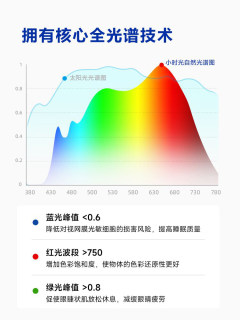 高亮护眼风扇灯餐厅简约客厅家用吸顶吊扇带电风扇吊灯