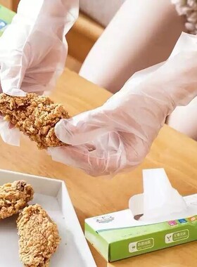 新品巾简约字母百搭FF披肩